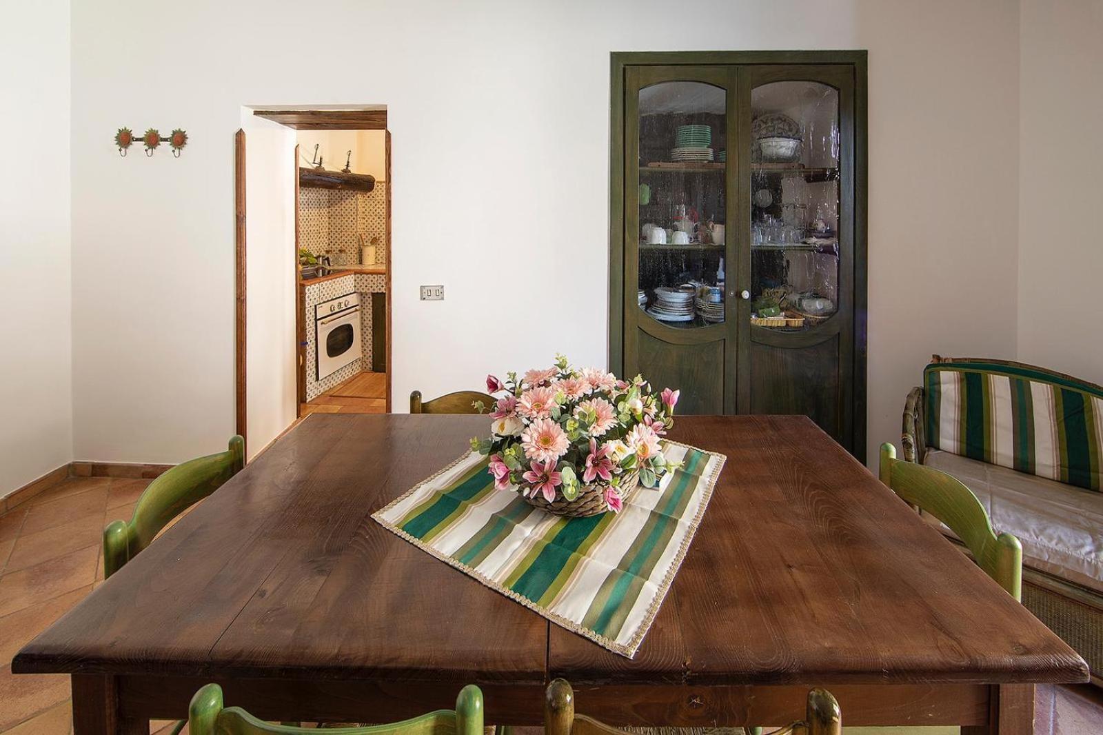Villa Borgo Di Conca à Conca dei Marini Extérieur photo