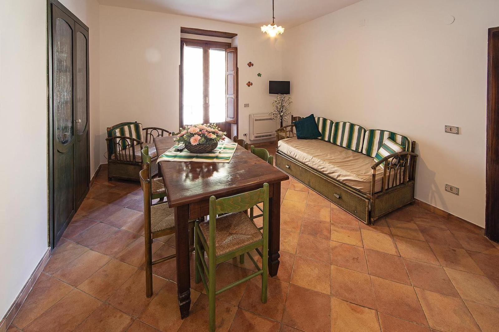 Villa Borgo Di Conca à Conca dei Marini Extérieur photo